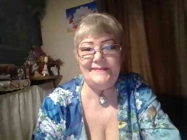 lelaniy webcam