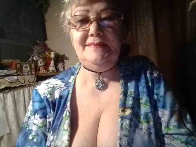 lelaniy webcam