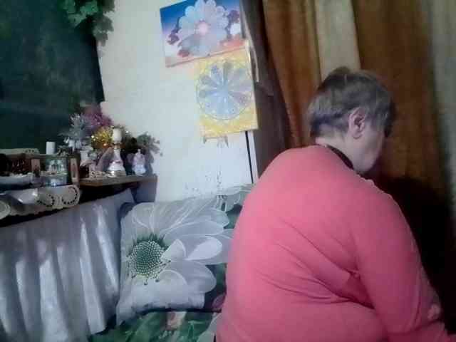 lelaniy webcam