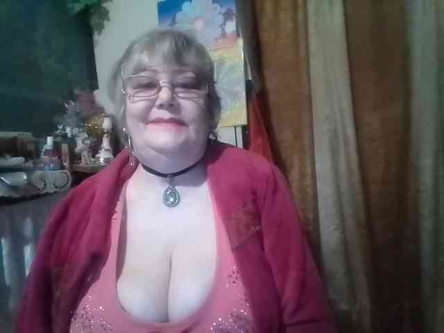 lelaniy webcam