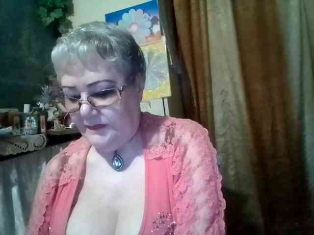 lelaniy webcam