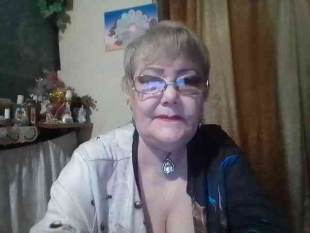 lelaniy webcam