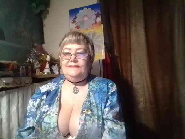 lelaniy webcam