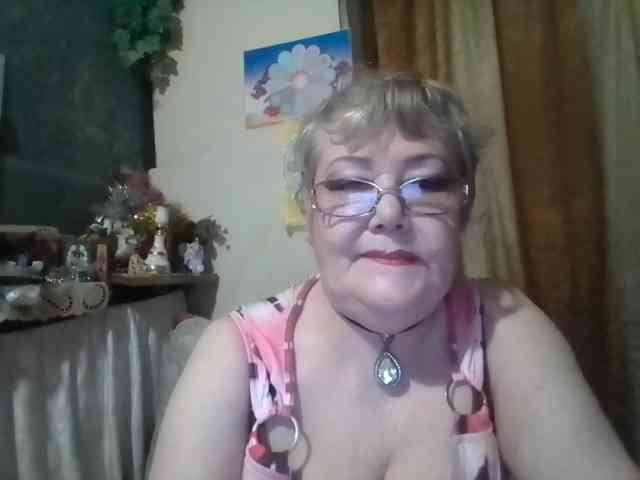 lelaniy webcam