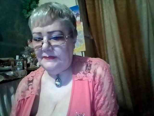 lelaniy webcam