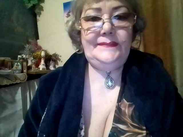 lelaniy webcam