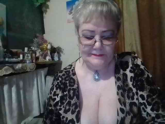 lelaniy webcam