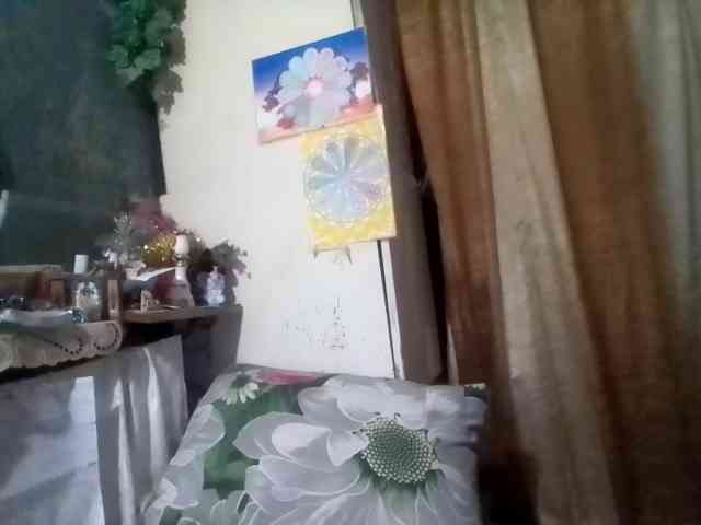 lelaniy webcam