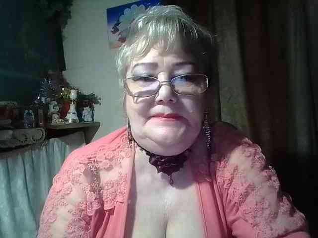 lelaniy webcam