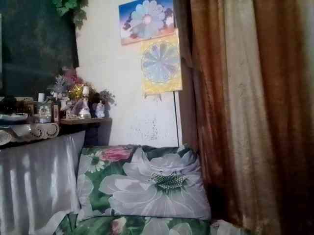 lelaniy webcam