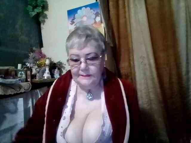 lelaniy webcam