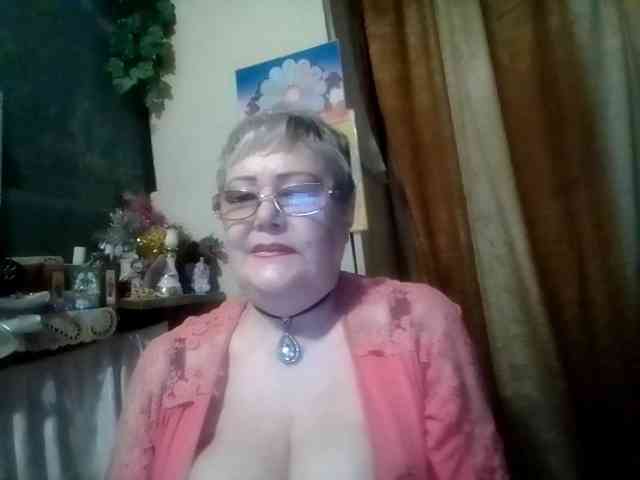 lelaniy webcam