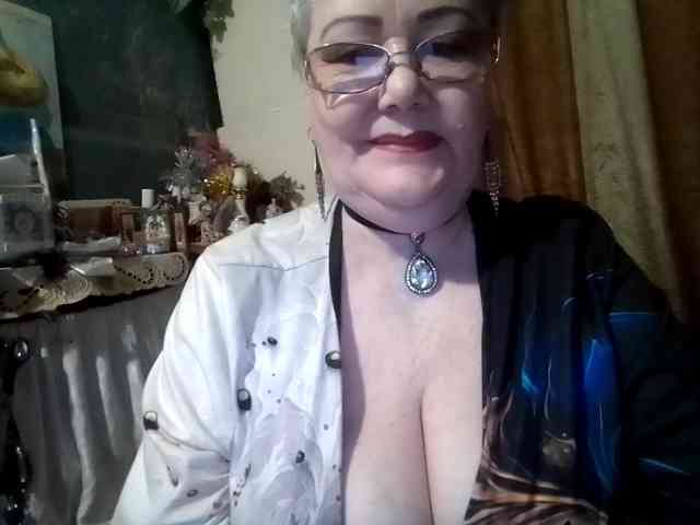 lelaniy webcam