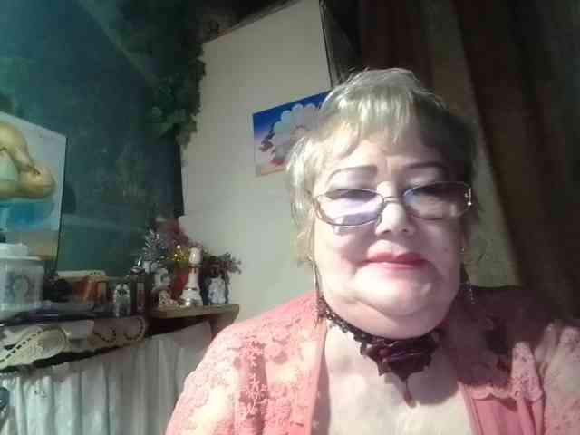 lelaniy webcam