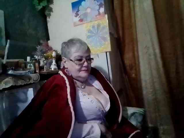lelaniy webcam