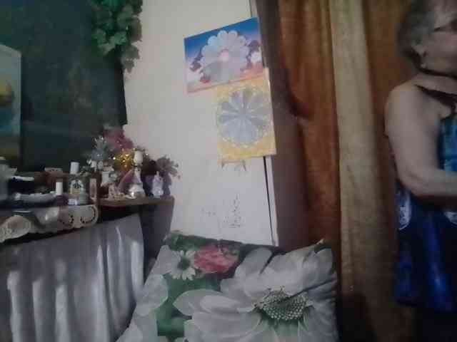 lelaniy webcam