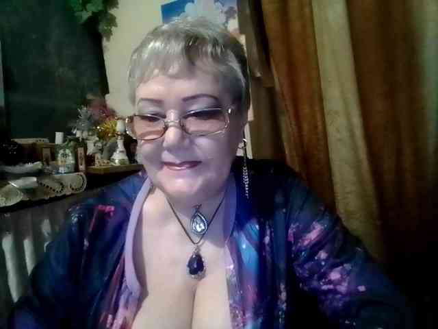 lelaniy webcam
