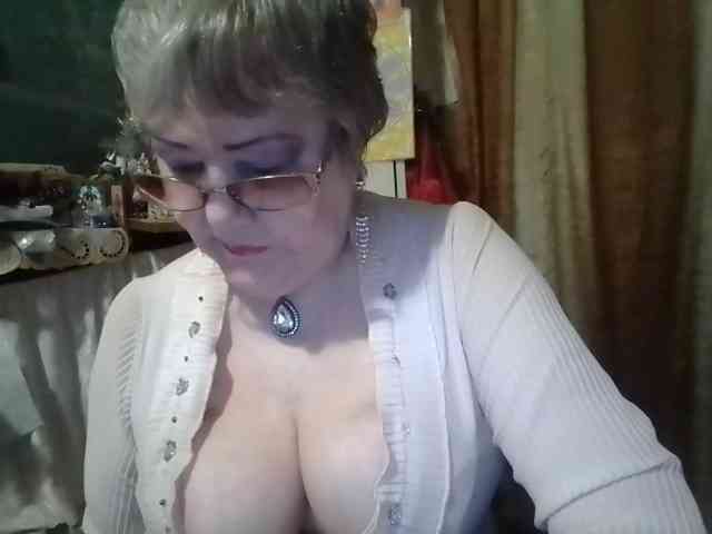 lelaniy webcam