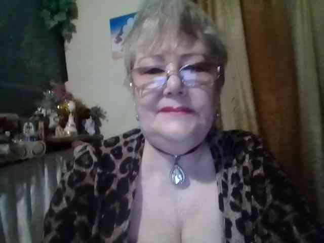 lelaniy webcam