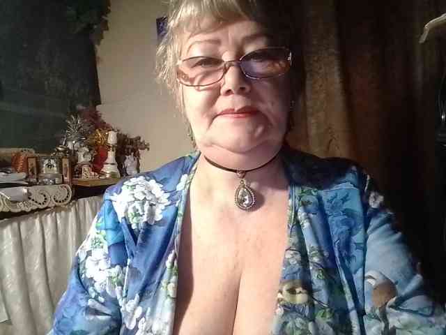 lelaniy webcam