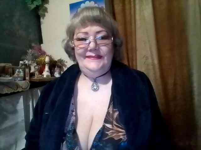 lelaniy webcam