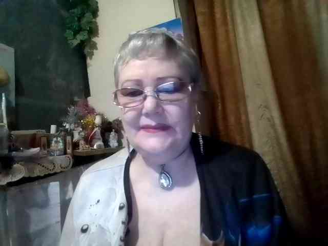 lelaniy webcam