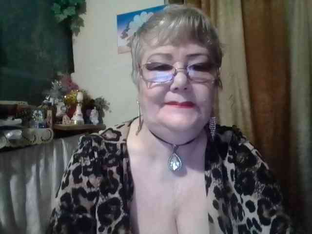 lelaniy webcam
