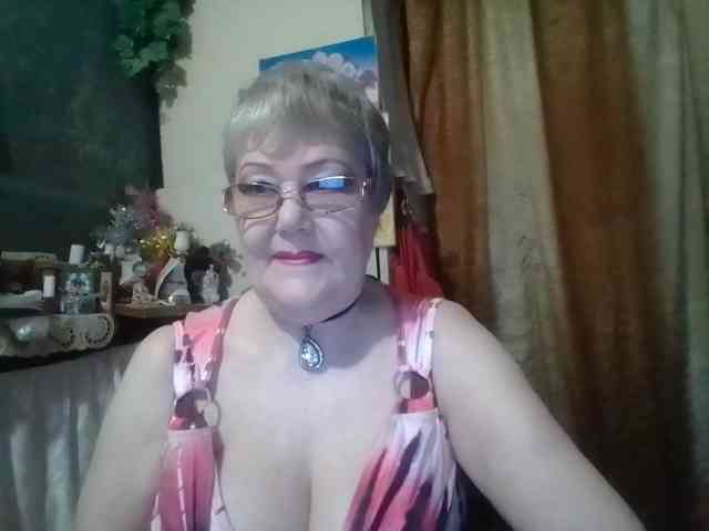 lelaniy webcam