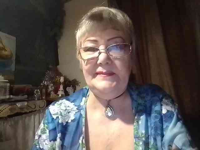 lelaniy webcam