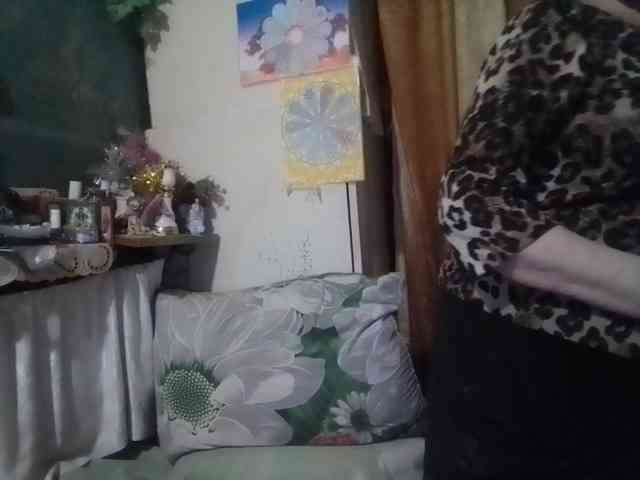 lelaniy webcam