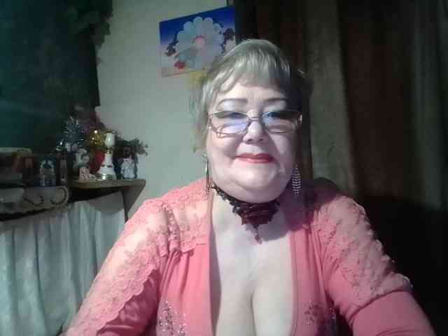 lelaniy webcam