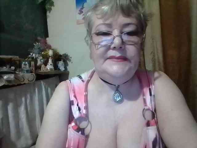 lelaniy webcam