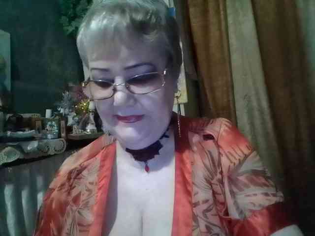 lelaniy webcam