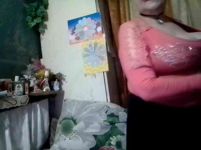 lelaniy webcam