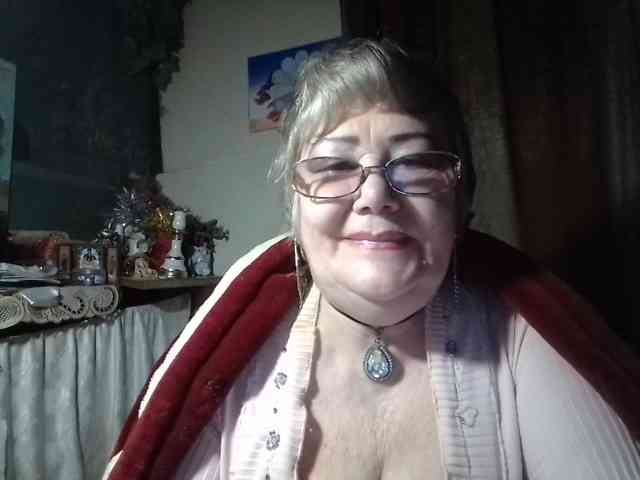 lelaniy webcam