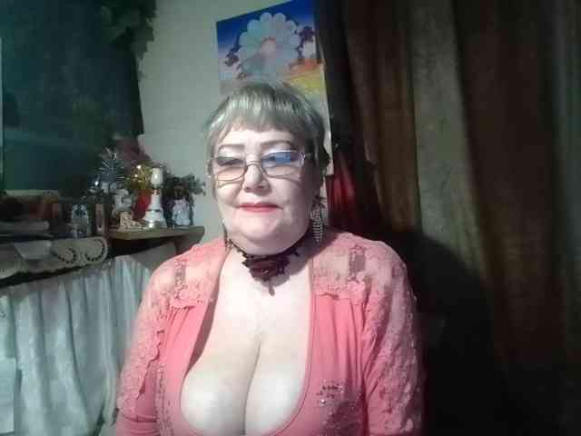 lelaniy webcam