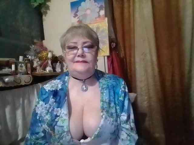 lelaniy webcam