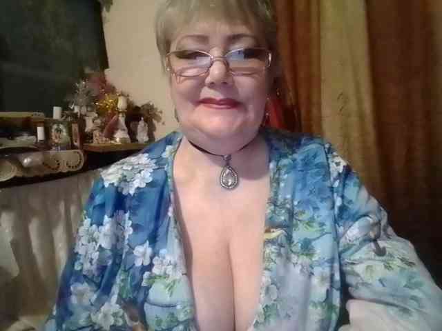 lelaniy webcam