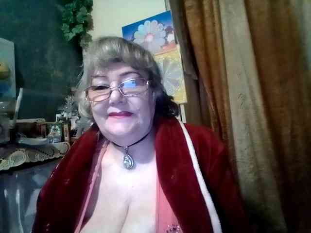 lelaniy webcam