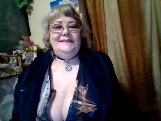 lelaniy webcam