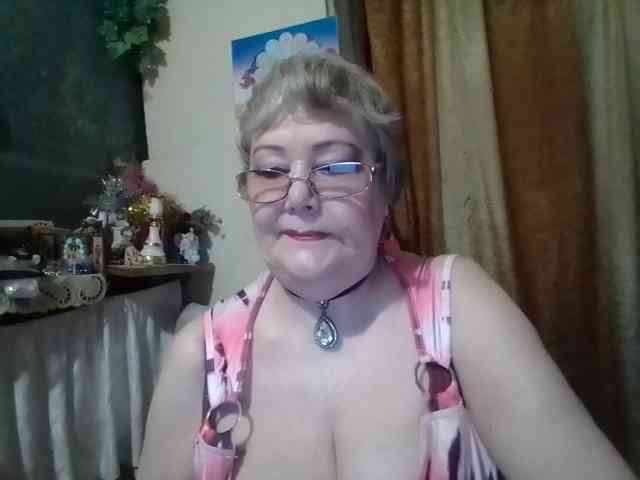 lelaniy webcam