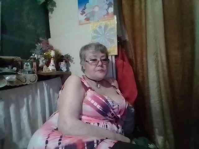 lelaniy webcam