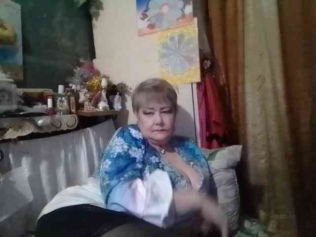 lelaniy webcam
