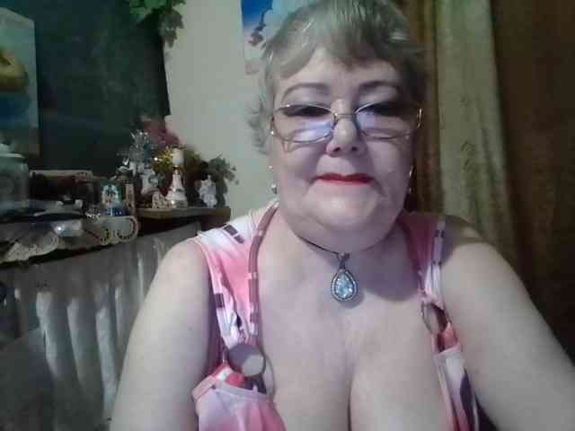 lelaniy webcam
