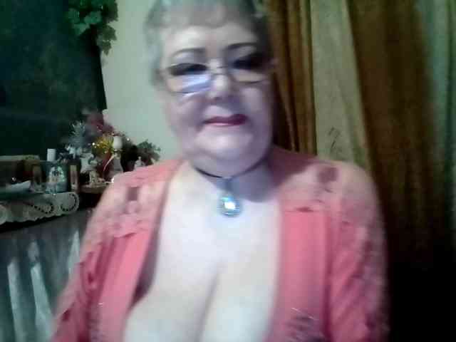 lelaniy webcam