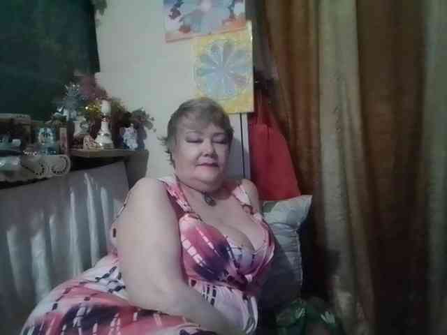 lelaniy webcam