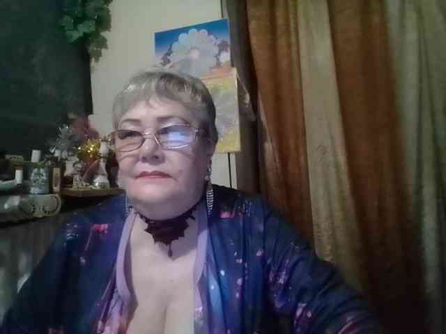 lelaniy webcam