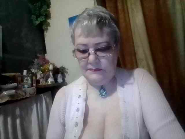lelaniy webcam