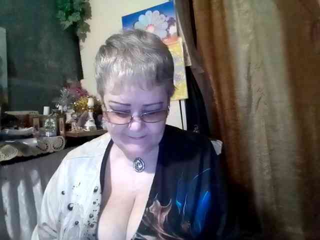 lelaniy webcam