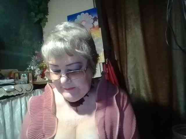 lelaniy webcam